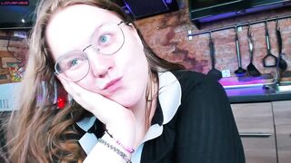 alissa_styles - [Chaturbate] Rubbing Pussy Web Model real