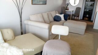 dpflirt420 - [Chaturbate] Sex Toys Porn Web Chat sexcam