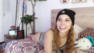 lollaa_doll - [Chaturbate] hole natural Super