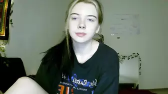 Lollylol11 - [Chaturbate] closeup Nice Boobs Rides