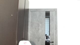 Lunatale - [Chaturbate] Hot Naughty Camwhores