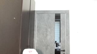 lunatale - [Chaturbate] Hot Naughty Camwhores