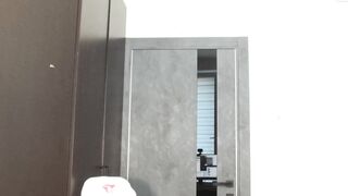 Lunatale - [Chaturbate] Hot Naughty Camwhores