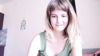 _minnie_boo_ - [Chaturbate] Suck Dick Spy Video first time