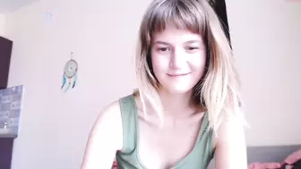 _minnie_boo_ - Private [Chaturbate] flaquita couple-fucking spit ...