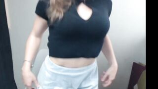 relax_nina - [Chaturbate] natural Interactive toy Dream Girl