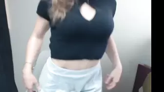 New Videos, Page 2321