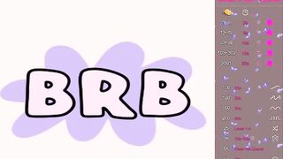 _sweet_and_hot_y - [Chaturbate] Flashing Ass Cum Shaved