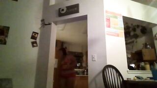 xstasy_suffering - [Chaturbate] Multi Goal Show Blowjob Masturbate