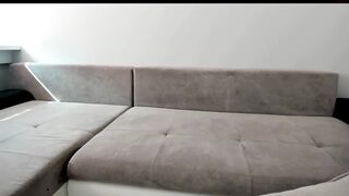 your_librarian - [Chaturbate] Teases Porn play