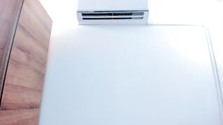 yuli_cardona_ - [Chaturbate] Pussy Hot Porn