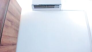 Yuli_cardona_ - [Chaturbate] Pussy Hot Porn