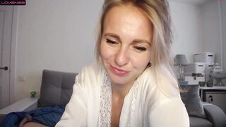yummylilya - [Chaturbate] Webcamchat hot Naughty