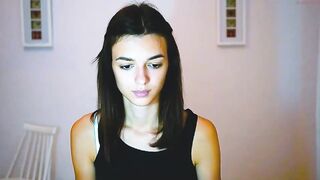 0_perfect_imperfection_0 - [Chaturbate] Interactive toy Wonderful play