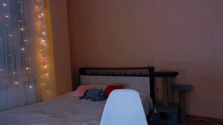 actavia_rose - [Chaturbate] Ass live cams Gets Dirty