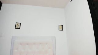 alan_natalia - [Chaturbate] webcam chat Cum Hot Babe Strips