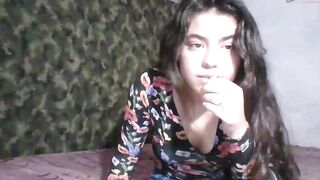 alejandra_dt - [Chaturbate] hidden Real Slut Obmihod