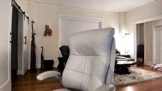 alicelighthouse - [Chaturbate] home alone whores Erotic