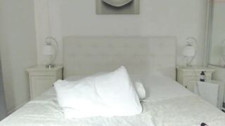 alisonya - [Chaturbate] Masturbation Dream Girl Erotic