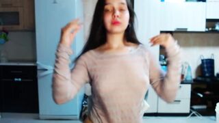 alissamarsoo - [Chaturbate] Fantastic Boobs camera erotic
