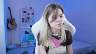 Search Results for allieann__