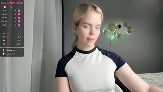 amberroseblossom - [Chaturbate] Cumming Prostitetus Camwhores