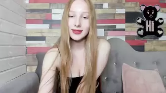 Search Results for A AmeliyaStarss