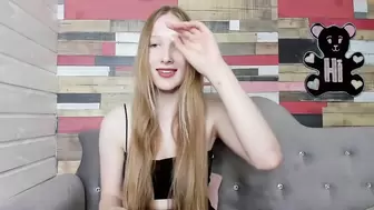 Search Results for ameliyastarss anal