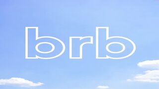 ami_hana - [Chaturbate] Private Video Cam Video huge