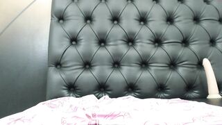 amy_snow - [Chaturbate] Crazy Fantastic Boobs Sensual