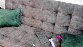 angeles_deep - [Chaturbate] Nice Boobs Nice Dick