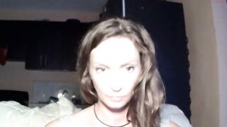 anna_harlow34 - [Chaturbate] CamGirl chica Nora