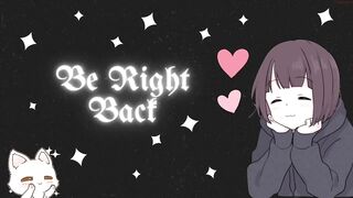 _apolo_star - [Chaturbate] Sexual Addiction camera girl alone