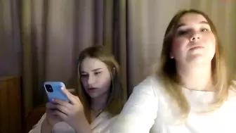 Aristocratic_woman - [Chaturbate] Cam Video Panties Crazy