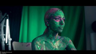 artmosphera - [Chaturbate] Camwhores Stream Record Prostitetus