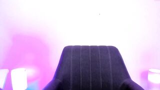 ashley_black6 - [Chaturbate] realsex licking role-play