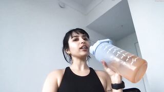 badteacher1994 - [Chaturbate] Naughty Webcamchat Webcam Recording