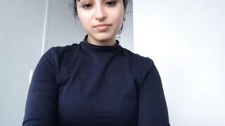 badteacher1994 - [Chaturbate] live cams Interactive toy best