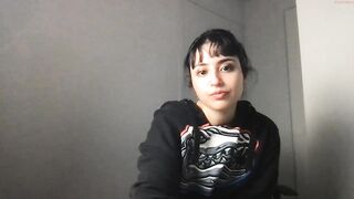 badteacher1994 - [Chaturbate] Super closeup Hot