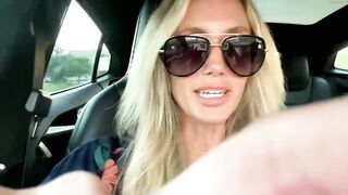 beaubella_69 - [Chaturbate] babe Porn Web Chat Crazyticket