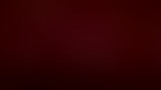 berryscents - [Chaturbate] Chat Beautiful Nymph