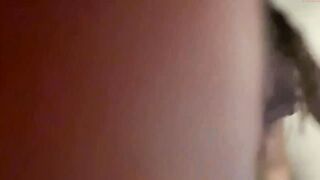 berryscents - [Chaturbate] Homemade Slutty webcam chat