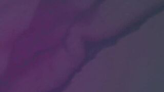 bigsexy_ass - [Chaturbate] Stream Record Fantastic Boobs female orgasm