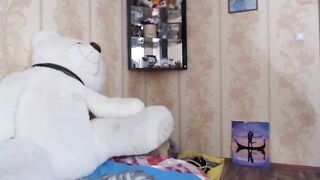 bigtwinsomg - [Chaturbate] lovers Prostitetus romantic