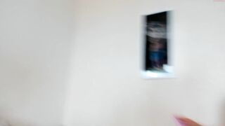 _blowjob_queen_ - [Chaturbate] Cute WebCam Girl Free Porn Camwhores