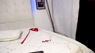 bulmaanddaddy - [Chaturbate] mouth closeup Hidden Show