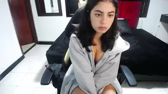 Best Videos - Model - candy_caam