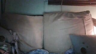 capnd561 - [Chaturbate] fuck her hard New Record Clip awesome