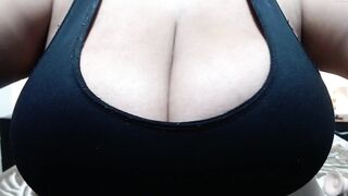 carlos_diana - [Chaturbate] Sexy Girl Loves To Masturbated Free Watch