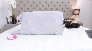 caro_gomezz - [Chaturbate] Amateur Roleplay summing